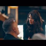 Nefise Karatay Instagram -