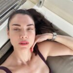 Nefise Karatay Instagram - #Ağustos🐞✨
