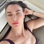 Nefise Karatay Instagram - #Ağustos🐞✨
