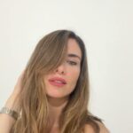 Nefise Karatay Instagram - Hey! Biraz değişiklik iyidir öyle değil mi?