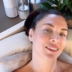 Nefise Karatay Instagram - Filtreli mi ? Filtresiz mi ?
