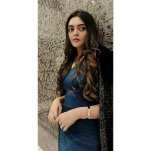 Neha Amandeep Instagram - LAST NIGHT STORIES 🔥
.
.
.
.
.
.
#saturdaynight #clubbingoutfit #outfitoftheday #cape #roxy #bsc #kolkata #dance #friendship #instadaily #sunday #kolkatadiaries #decembervibes❄️