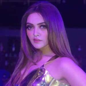 Neha Amandeep Instagram - " HAPPY WOMEN'S DAY "
❤️ ❤️ ❤️ ❤️ ❤️
#womensday #girlpower  #shootingdiaries #straighthair #smokeyeye #bangladesh #song #makeup #hairstyle #haircolor #strength #confidence #womensday2019 #womenrocks