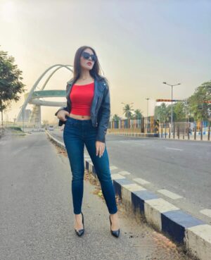 Neha Amandeep Thumbnail - 18.6K Likes - Most Liked Instagram Photos