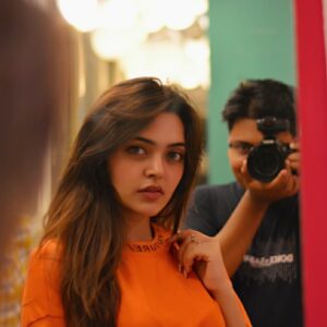 Neha Amandeep Instagram - 🧡🌼🧡🌼🧡