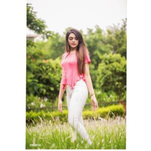 Neha Amandeep Thumbnail - 6.2K Likes - Most Liked Instagram Photos