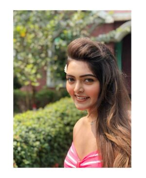 Neha Amandeep Thumbnail - 6.7K Likes - Most Liked Instagram Photos