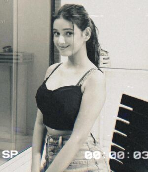 Neha Solanki Instagram - H.E.L.L.O
2024 🫶🏻✨❤️🧿