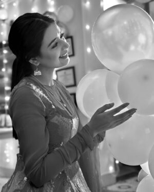 Neha Solanki Instagram - 🍂🦋