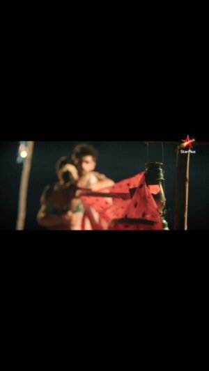 Neha Solanki Instagram - 4 days to go 💕 
TITLI starts 6TH JUNE at 11PM only on @starplus 
GARV 🔥 TITLI 🦋 
Let’s see what will be the ship name 😁
Comment section is waiting for you guys .
#titli #garv