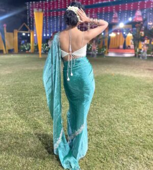 Neha Solanki Instagram - 🌙
