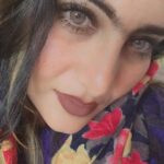 Neha Saxena Instagram – Solve the Mystery in her eyes ✨️❤️🧿🧿

@nehasaxenaofficial #nehasaxena💃🏻 #godsblessedchild😇 #livelovelaugh #instagood #instagram #instagram #instagramreels #reelsinstagram #artistsoninstagram #reels #reelsinstagram #casual #post #art #artist #southindianactress #indian #cinema #gratitude #forever #lifeisbeautiful #godblessusall #iloveuall #omsairam🙏 #om #jaimatadi 🙏🕉🔱🚩🛕🧿❤️✨️