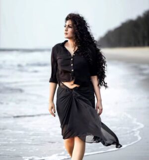 Neha Saxena Thumbnail - 2.5K Likes - Top Liked Instagram Posts and Photos