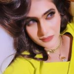 Neha Saxena Instagram – ✨️🧿❤️ Every Blink tells a Story 🥰❤️✨️🧿

@nehasaxenaofficial #nehasaxena #godsblessedchild😇 #casualpost
#clearingdrafts #eyemakeup #lovedit #onpoint #neon #color #song #indian #cinema #southindianactress #art #artist #instafashion #instadaily #instagood #instagrammers #fbreels #instareels #reelitfeelit #reels #gratitude #forever #jaimatadi #om omsairam🙏🕉🔱🙏🛕♾️ iloveuall #godblessusall #saturday ✨️❤️🧿🥰♾️😍🎭🎬