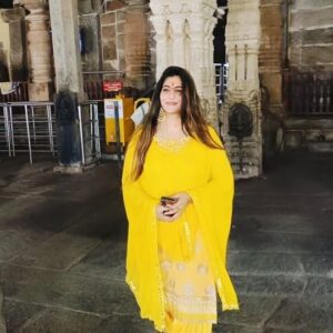 Neha Saxena Thumbnail - 3 Likes - Top Liked Instagram Posts and Photos