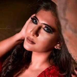Neha Saxena Thumbnail - 3 Likes - Top Liked Instagram Posts and Photos