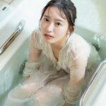 Nene Shida Instagram – お知らせ☺︎
FRIDAYデジタル写真集『ひみつ』発売中です💭

ぜひご覧いただけると嬉しいです(o^^o)♡
ストーリーにリンク貼りますねっっ