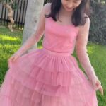 Nene Shida Instagram - 2nd写真集のオフショット🎥 重版記念イベントを12月3日(日)に 愛知県と大阪府で行います♪ 待ってます🫧