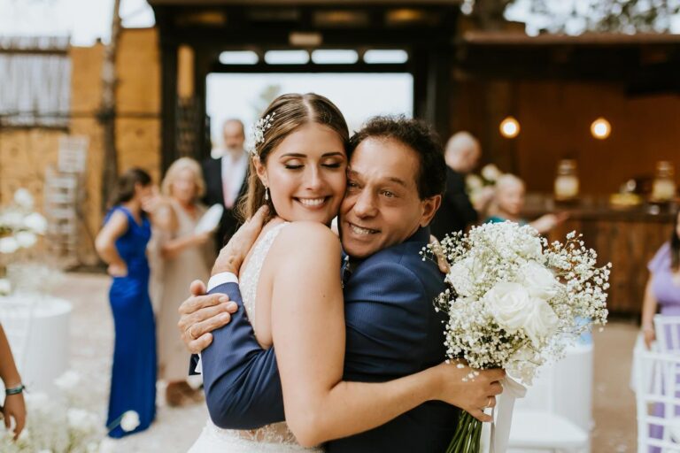 Nerea Camacho Instagram - Feliz día del padre.💙 Que suerte tengo de tenerte como padre, eres mi persona favorita y mi gran debilidad. Me faltan vidas para agradecerte todo lo que haces por nosotras. Te amooo infinitoooo 💙