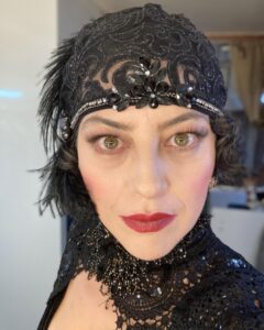 Actress Nergis Öztürk HD Instagram Photos and Wallpapers June 2022