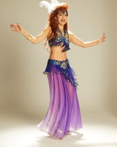 Actress Nergis Öztürk HD Instagram Photos and Wallpapers November 2023