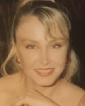 Nergis Kumbasar Instagram - #20yearschallenge