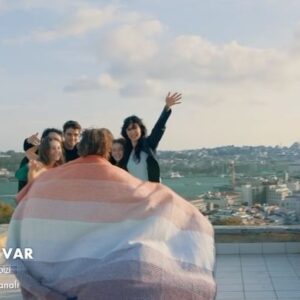 Neslihan Arslan Instagram - “BİR DERDİM VAR”
Yakında @kanald ‘de
@ayna.yapim @birderdimvardizi 
@ayyapim @mvoofficial @birceakalay @mert_firat @hepileriengin @nesly.arslan @idilsivritepe @senocakerdem @basakgumulcinelioglu @samiaksu7 @nogaylar @eylul.ersoz @ataartman @ava.yaman @esilaumut07 @ataberkmutlu @ezgi_gor @efepoylu 

@burakmujdeci 
✨