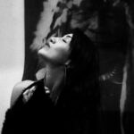 Neslihan Arslan Instagram - “Neticede, yaşlı bir Kızılderili, ne kadar yanılabilir?” 🪶
