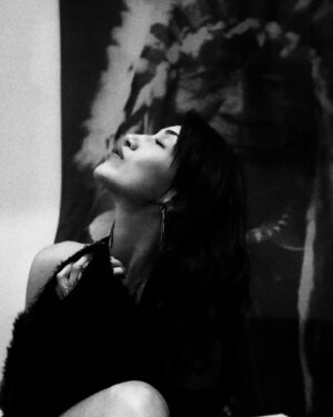 Neslihan Arslan Instagram - “Neticede, yaşlı bir Kızılderili, ne kadar yanılabilir?” 🪶