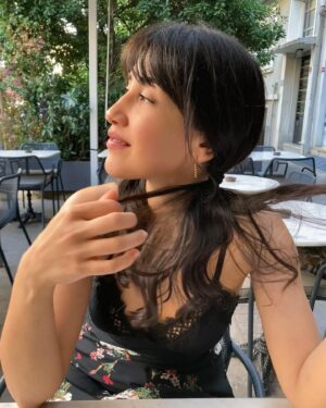 Neslihan Arslan Instagram - Foto şipşak Dilok 🦋 @dilektora