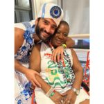 Neusa Borges Instagram - A vida é feita de momentos e muito afeto, um pouco do meu 3º Dia de #carnaval com pessoas especiais, no @camexpresso2222. 📷 @priborges021 #neusaborges