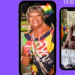 Neusa Borges Instagram - Enfim, 2023 está acabando. Eu sou só gratidão 🙏🏾. O meu ano começou do jeito que eu gosto, claro com muito carnaval na minha #bahia. Logos após a folia realizei alguns trabalhos no cinema, pude viver a minha primeira freira na carreira no filme Uma BABÁ GLORIOSA. Tive a oportunidade de comemorar os meus 81 ANOS trabalhando e com saúde, além de finalizar o filme AS APARECIDAS. Na TV, finalizei as gravações da 2ª Temporada de AUTO POSTO e ainda tivemos a sua estreia no Canal Comedy Central Brasil e na @paramountplusbr. Ainda na televisão, tivemos a estreia da 1ª Temporada da séria premiada ENCANTADO’S, que participei como a Tia Ambrosia. Na sequência, saiu o MÉMORIA GLOBO que mostra todos os meus trabalhos realizados na TV Globo. Fiz a minha primeira PUBLI na área da beleza nas redes sociais com a @sallve. Participei de um projeto lindo de incentivo a leitura chamado LÊ PRA MIM. A grande surpresa de 2023 foi ganhar o meu 1º KIKITO DE OURO, no Festival de Cinema de Gramado, como Melhor Atriz Coadjuvante por MUSSUM, O FILMIS, e claro eu não poderia deixar de levar para abençoar na Igreja de Nosso Senhor do Bonfim, Salvador (BA). E vieram as estreias no Cinema, tive a felicidade de ver a estreia no Festival de Cinema do Rio a exibição do filme A FESTA DE LÉO, em que dou vida a Bisa. Em 02 de novembro, o brasil teve a oportunidade de ver nos cinemas MUSSUM, O FILMIS, que foi a maior estreia do cinema nacional do ano. Ainda em novembro, a Benê veio com tudo no episódio LEVANTE no especial FALAS NEGRAS, na TV globo. Sem falar da linda homenagem que recebi no programa É DE CASA, que mostrou um poucos dos meus trabalhos realizados na minha carreira. E por fim, terminei o ano gravando a vinheta de FIM DE ANO na TV Globo...ATÉ 2024!!! #neusaborges
