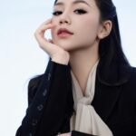 Nguyễn Quỳnh Instagram - Muôn kiếp nhân sinh🦋