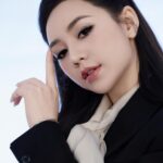 Nguyễn Quỳnh Instagram - Muôn kiếp nhân sinh🦋