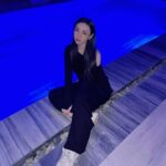 Nguyễn Quỳnh Instagram - 🦋
