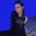 Nguyễn Quỳnh Instagram - 🦋