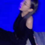 Nguyễn Quỳnh Instagram - 🦋