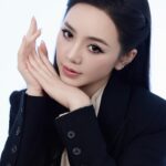 Nguyễn Quỳnh Instagram - Muôn kiếp nhân sinh🦋