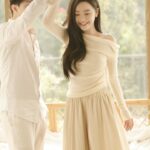 Nguyễn Quỳnh Instagram - Gia đình nhỏ hạnh phúc to🦋