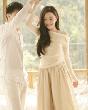 Nguyễn Quỳnh Instagram - Gia đình nhỏ hạnh phúc to🦋