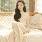 Nguyễn Quỳnh Instagram - Gia đình nhỏ hạnh phúc to🦋