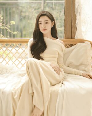 Nguyễn Quỳnh Instagram - Gia đình nhỏ hạnh phúc to🦋