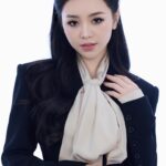 Nguyễn Quỳnh Instagram - Muôn kiếp nhân sinh🦋