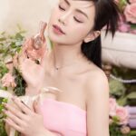 Nguyễn Quỳnh Instagram - ❤️