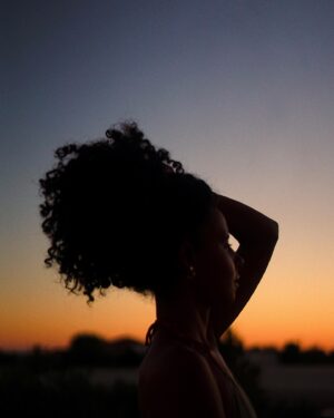 Nia Pettitt Instagram - Postcard from Portugal. 🦋✨💕 — Images shot by my baby brother! #niaTHELIGHT
