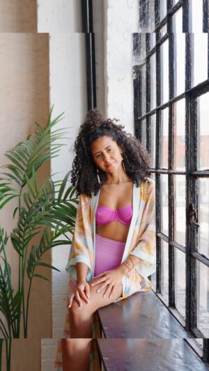 Nia Pettitt Instagram - THANK YOU #2023. 🦋✨💕 — It’s been a journey to say the least with an abundance of highs and lows. I grew in so many ways and I’m thankful for all the lessons I learned along the way. I thank you all for riding with me, supporting my collaborations, visiting my salon and being a great community. I look forward to what 2024 will bring. In true Nia tradition, see my top lessons from the year below.. 

1. You set the standard for how people treat you and see you. It all starts with how you treat yourself. If you want to be treated with respect then be sure to respect yourself. 

2. If you want to be forgiven, learn to forgive. No-one is perfect. 

3. Even in the midst of chaos, eat and look after yourself. You cannot be at your best if your cup is empty. 

4. Healing is not always going to look and feel pretty. It requires uncomfortable conversations, clearing out the hurt deep within and sitting down with your younger self. Go at your own pace and give yourself grace. 

5. Be kind to yourself, you are not always going to get things right the first time or make everyone happy. Move with positive intention and try your best.

6. Listen to your body, it will tell you to avoid situations/ people or decisions before they occur. Don’t ignore that gut feeling within. 

#niaTHELIGHT 🦋✨💕