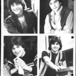 Nia Vardalos Instagram – Swipe! Challenge accepted @johnstamos and even though I don’t have a comp card because I wasn’t a teen idol like you, my head was. I challenge my comedy idols  @princesstagram & @raedratch to find your own hair band days headshots and post your best composite!! #stamoscompcard #jamieleecurtis #roblowe #johnstamos