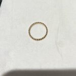Nia Vardalos Instagram – Did you lose your ring at Terminal 2, LAX today? While I am looking forward to the insane comments 😂 coming, if you can prove it’s yours, I will get it back to you! Merry Christmas! 🎅🏼