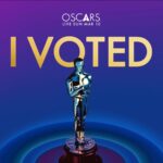 Nia Vardalos Instagram – It is an honor to be a member of the actors guild, directors guild, writers guild, and the Actors Executive Branch of @theacademy 🎉 Let’s catch up on all the films and change someone’s life by voting. While it’s the art that matters, our moms like to see us with the trophies! 🏆 #academyawardsmarch10