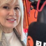 Nicki Chapman